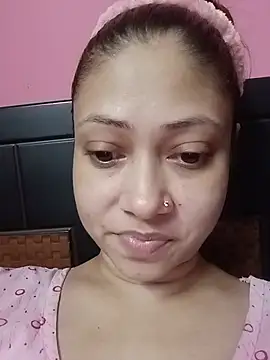 Hot Soniya 08 online show from June 1, 2026, 6:20 pm