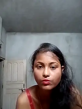 Snapshot of amishaah92 chatting on April 25, 2026, 12:41 pm amishaah92 online show from April 25, 2026, 12:41 pm
