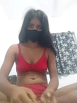 Shaniya03 online show from May 6, 2026, 2:08 am