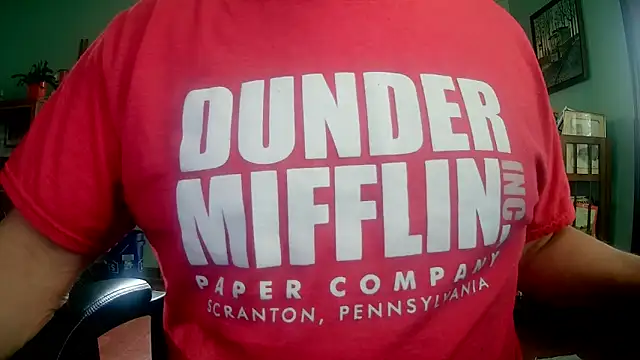 Snapshot of ilundercover chatting on April 12, 2026, 12:32 pm ilundercover online show from April 12, 2026, 12:32 pm