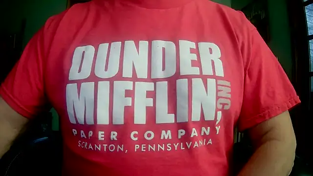 Snapshot of ilundercover chatting on April 13, 2026, 11:27 am ilundercover online show from April 13, 2026, 11:27 am