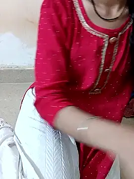 Baby-Doll  online show from May 12, 2026, 5:37 am