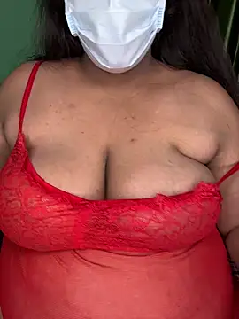 Snapshot of Desifiregirl chatting on June 14, 2026, 2:30 pm Desifiregirl online show from June 14, 2026, 2:30 pm