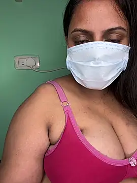 Snapshot of Desifiregirl chatting on June 17, 2026, 8:54 pm Desifiregirl online show from June 17, 2026, 8:54 pm