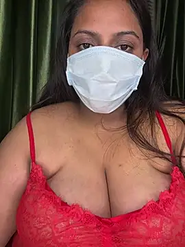 Snapshot of Desifiregirl chatting on June 20, 2026, 8:11 pm Desifiregirl online show from June 20, 2026, 8:11 pm