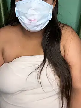 Snapshot of Desifiregirl chatting on July 17, 2026, 9:30 pm Desifiregirl online show from July 17, 2026, 9:30 pm