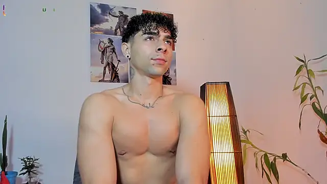 Snapshot of Alex_zt7 chatting on June 8, 2026, 5:24 pm Alex zt7 online show from June 8, 2026, 5:24 pm