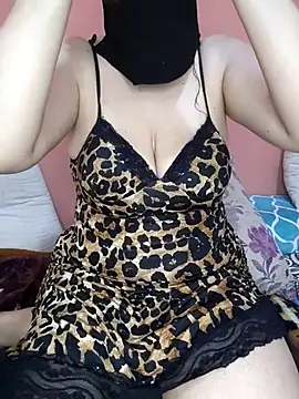 Snapshot of Soso_Daloaa chatting on April 13, 2026, 8:42 am Soso Daloaa online show from April 13, 2026, 8:42 am