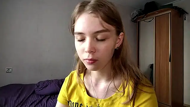 HebrewRiding online show from May 11, 2026, 8:09 am