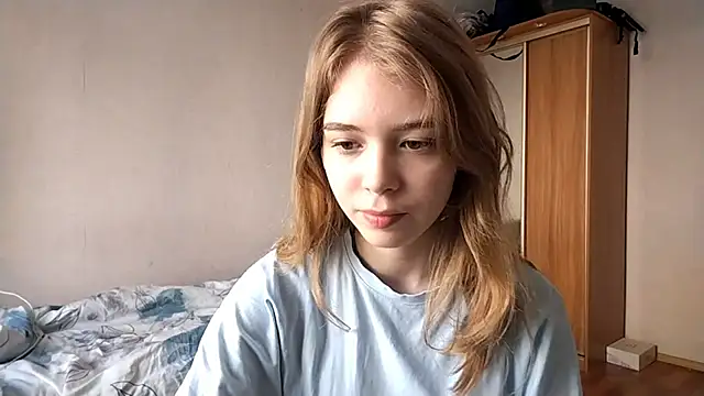HebrewRiding online show from June 11, 2026, 7:39 am