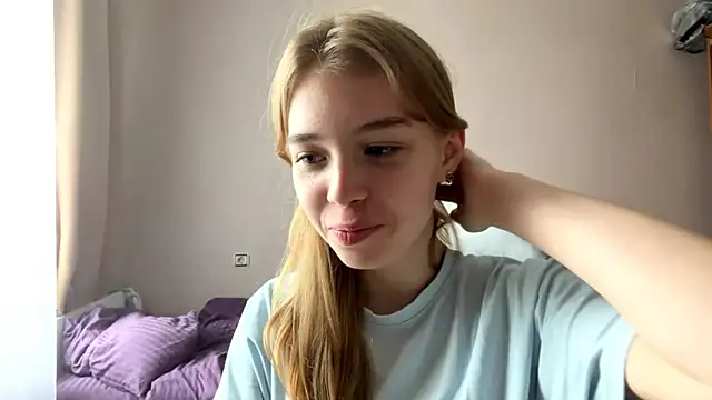 HebrewRiding online show from June 19, 2026, 7:34 am