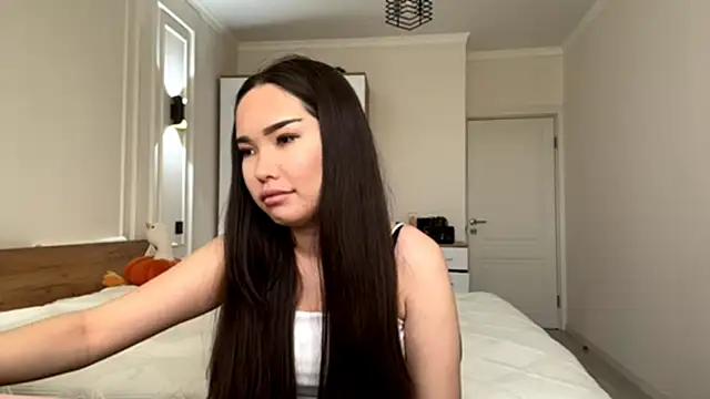 MardellHeavrin online show from May 31, 2026, 11:39 am