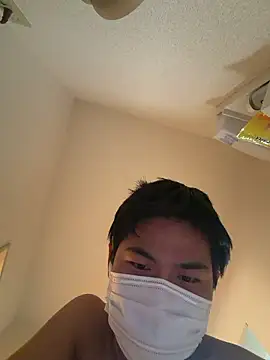 souitirou20 online show from April 10, 2026, 4:50 am