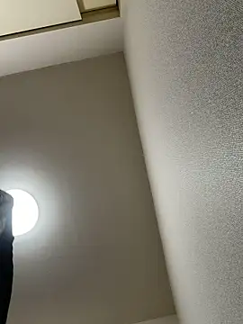 souitirou20 online show from April 18, 2026, 6:12 pm