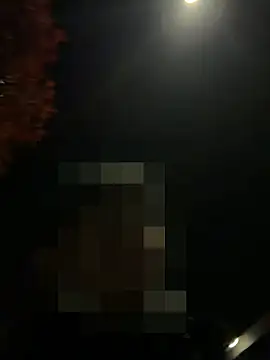 souitirou20 online show from April 18, 2026, 7:07 pm