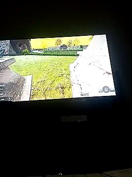 Lucasrolag online show from April 10, 2026, 5:17 pm