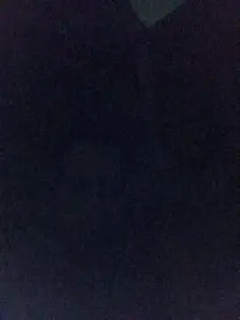 Lucasrolag online show from April 15, 2026, 9:37 pm