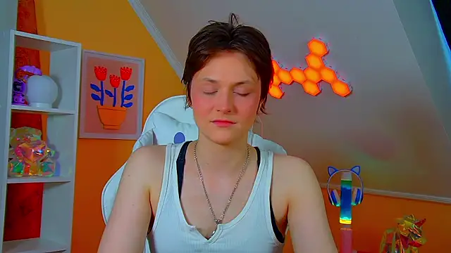 RitaRoses online show from May 26, 2026, 6:37 pm