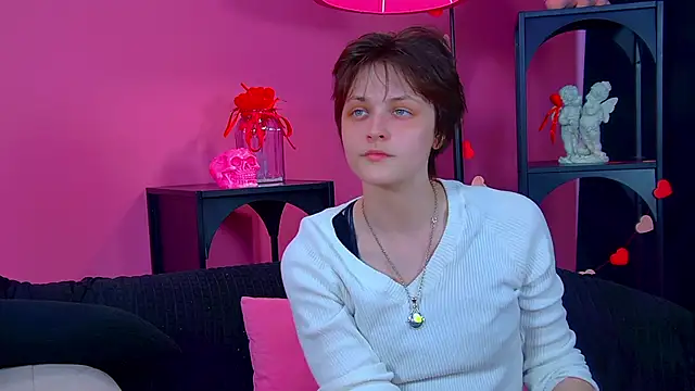 RitaRoses online show from May 29, 2026, 6:17 pm