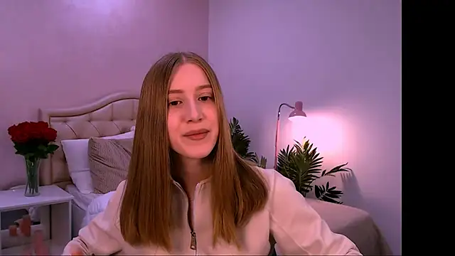 Snapshot of cheeky_chick chatting on April 29, 2026, 8:26 pm cheeky chick online show from April 29, 2026, 8:26 pm