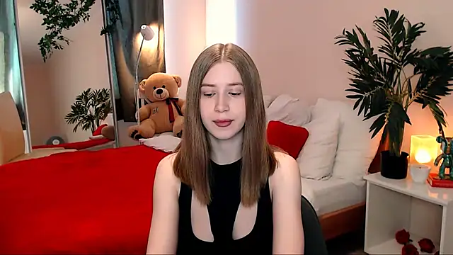 Snapshot of cheeky_chick chatting on May 25, 2026, 1:17 pm cheeky chick online show from May 25, 2026, 1:17 pm