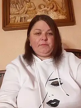 Dear Natalia online show from April 30, 2026, 4:08 am