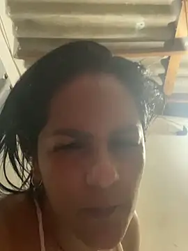 Snapshot of tyraba chatting on May 2, 2026, 3:33 am tyraba online show from May 2, 2026, 3:33 am