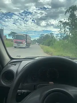 Snapshot of Taviin21 chatting on April 8, 2026, 6:30 pm Taviin21 online show from April 8, 2026, 6:30 pm