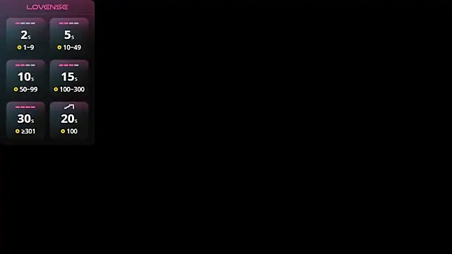 Snapshot of Velvet_celeste_b chatting on June 17, 2026, 12:50 pm Velvet celeste b online show from June 17, 2026, 12:50 pm
