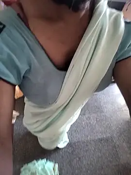 Ranjini scrtcd01 online show from April 22, 2026, 8:06 am