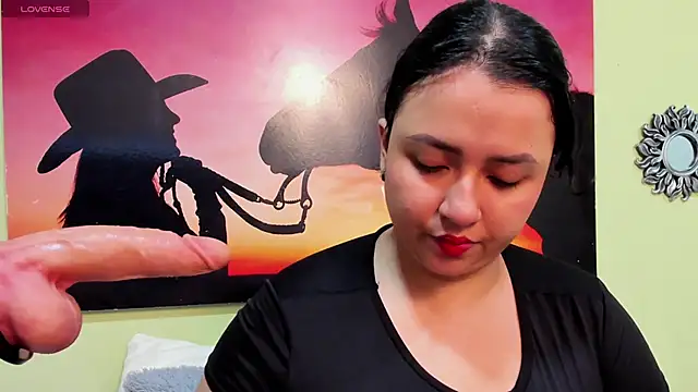 Cassle ibarra x online show from May 5, 2026, 10:34 am