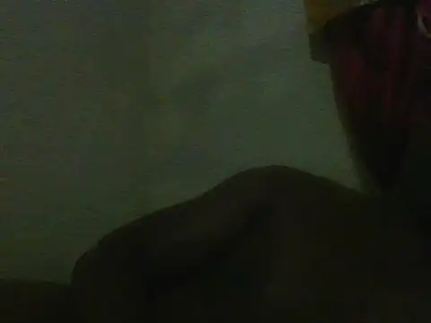 Callan Abe online show from April 26, 2026, 5:54 pm