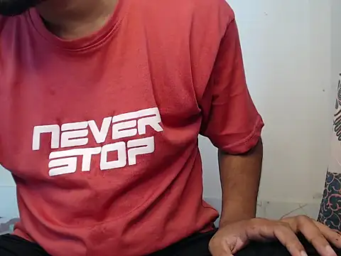 VelvetCoupleLive online show from June 6, 2026, 4:06 am