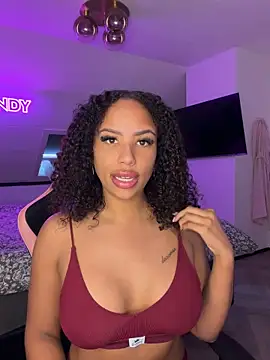 Snapshot of princessromyindy chatting on April 10, 2026, 12:32 pm princessromyindy online show from April 10, 2026, 12:32 pm