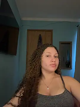 sophiiahot online show from April 18, 2026, 11:58 am