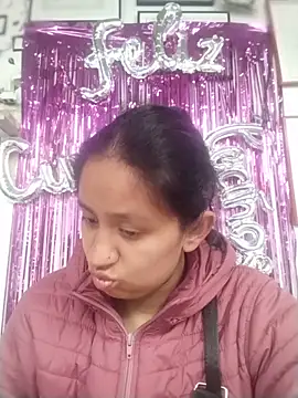 Snapshot of katrina-09 chatting on May 22, 2026, 12:55 pm katrina-09 online show from May 22, 2026, 12:55 pm