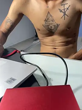 manuelito69ma online show from June 2, 2026, 2:08 pm