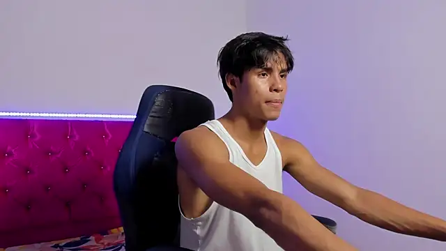 skinny sam online show from May 11, 2026, 3:12 am