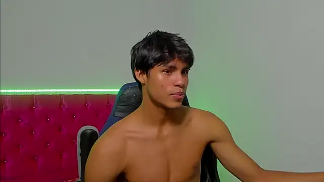 skinny sam online show from May 15, 2026, 3:24 am