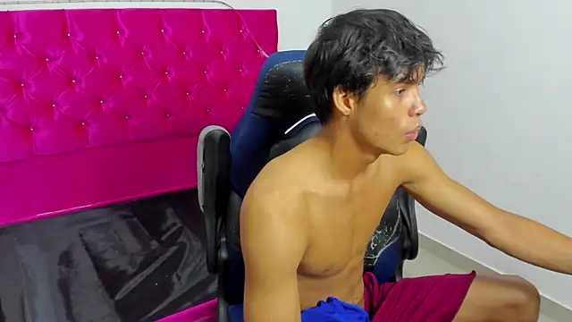 skinny sam online show from May 19, 2026, 1:11 am