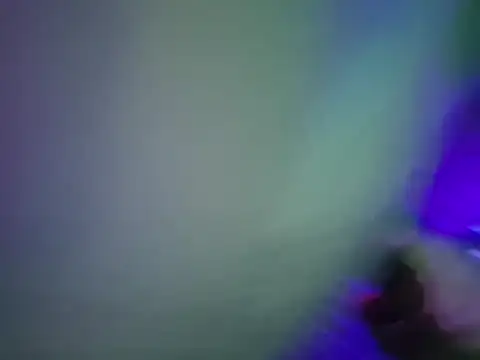 chronic vibez online show from May 2, 2026, 12:59 am