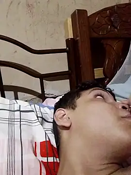 Snapshot of AngelRushX chatting on April 14, 2026, 3:18 pm AngelRushX online show from April 14, 2026, 3:18 pm