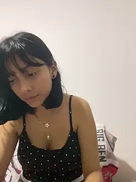 xoxo anny online show from April 11, 2026, 11:09 pm