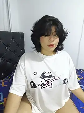 Snapshot of Jenna_Greyy_ chatting on July 7, 2026, 2:03 am Jenna Greyy online show from July 7, 2026, 2:03 am