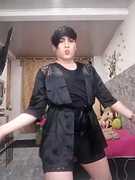 alecars online show from April 10, 2026, 4:06 am