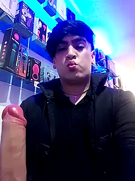 alecars online show from April 10, 2026, 9:19 pm