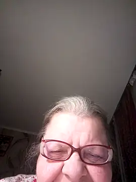 MartaMia68 online show from April 14, 2026, 7:42 pm