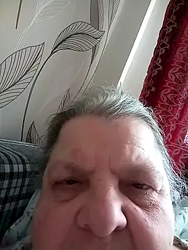 MartaMia68 online show from April 19, 2026, 1:54 pm