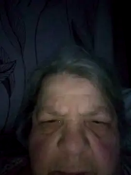MartaMia68 online show from April 25, 2026, 12:57 am