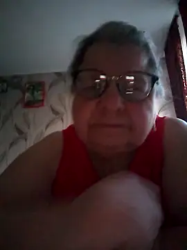 MartaMia68 online show from May 4, 2026, 5:20 pm